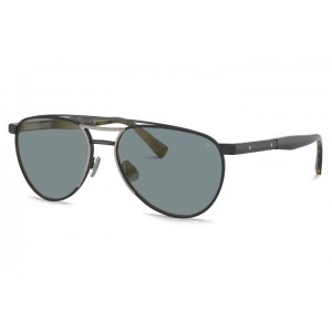 BRUNELLO CUCINELLI POLARIZADO BC2007ST 5021T0